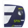 Cordage Babolat RPM Team 12m