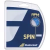 Cordage Babolat RPM Team Bleu 12m