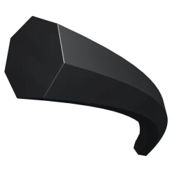 Cordage Dunlop Black Widow 12m -Tennis Soldes Magasin cordage dunlop black widow 12m 2