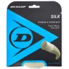 Cordage Dunlop Silk 12m
