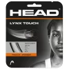 Cordage Head Lynx Touch 12m