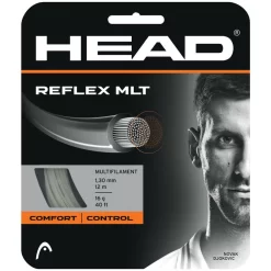 Cordage Head Reflex MLT 12m