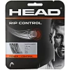 Cordage Head RIP Control Black 12m