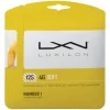 Cordage Luxilon 4G Soft 12m