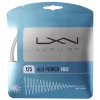 Cordage Luxilon Alu Power Vibe 12m