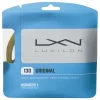 Cordage Luxilon Original 12m