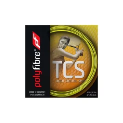 Cordage Polyfibre TCS 12m