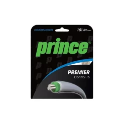 Cordage Prince Premier Control 12m