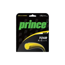 Cordage Prince Tour XC Black 12m