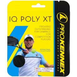 Cordage Pro Kennex IQ Poly XT 12m