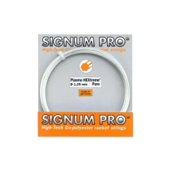 Cordage Signum Pro Hextreme Pure 12m