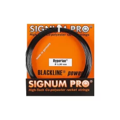 Cordage Signum Pro Hypérion 12m