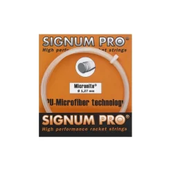 Cordage Signum Pro Micronite 12m