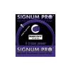 Cordage Signum Pro Thunderstorm 12m