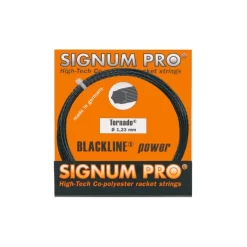 Cordage Signum Pro Tornado 12m