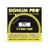 Cordage Signum Pro Triton 12m