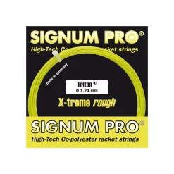 Cordage Signum Pro Triton 12m