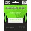 Cordage Signum Pro X-Perience 12m