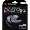Cordage Solinco Barb Wire 12m