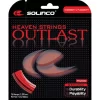 Cordage Solinco Outlast 12m