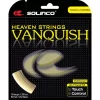 Cordage Solinco Vanquish 12m