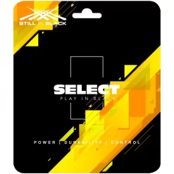 Cordage Still In Black Select 12m