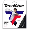 Cordage Tecnifibre Razor Soft 12m