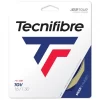 Cordage Tecnifibre TGV 12m