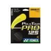 Cordage Yonex Poly Tour Pro Noir 12m