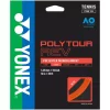 Cordage Yonex Poly Tour Rev 12m