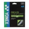 Cordage Yonex Rexis Comfort 12m