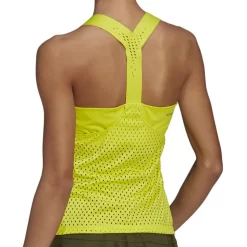 Débardeur Adidas Heat.Rdy Jaune Australian Open 2021 -Tennis Soldes Magasin debardeur adidas heatrdy jaune australian open 2021 2