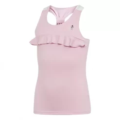 Débardeur Adidas Junior Fille Ribon Tank