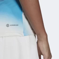 Débardeur Adidas Melbourne Y -Tennis Soldes Magasin debardeur adidas melbourne y 3