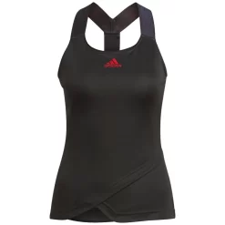 Débardeur Adidas Primeblue Y Noir