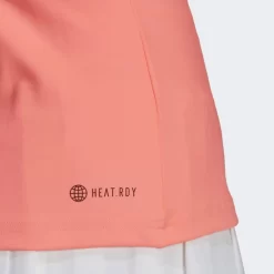 Débardeur Adidas Tennis Y Corail -Tennis Soldes Magasin debardeur adidas tennis y corail 4