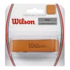 Grip Wilson Cuir Premium Leather