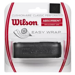 Grip Wilson Cushion-Aire Classic Perforated