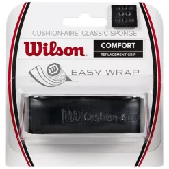 Grip Wilson Cushion-Aire Classic Sponge