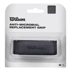 Grip Wilson Dual Pro Performance Noir