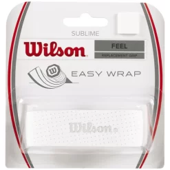 Grip Wilson Sublime Blanc