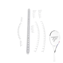 Jonc Tecnifibre T-Fight Isoflex 305 (2023)