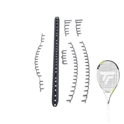 Jonc Tecnifibre TF-X1 275