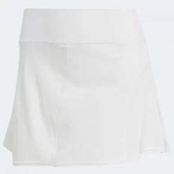 Jupe Adidas Gameset Match Blanc