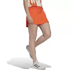 Jupe Adidas Match Orange 10 Jupe Adidas Match Orange -Tennis Soldes Magasin jupe adidas match orange 4