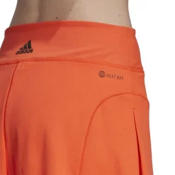 Jupe Adidas Match Orange 11 Jupe Adidas Match Orange -Tennis Soldes Magasin jupe adidas match orange 5