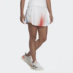 Jupe Adidas Melbourne Match 7 Jupe Adidas Melbourne Match -Tennis Soldes Magasin jupe adidas melbourne match 2