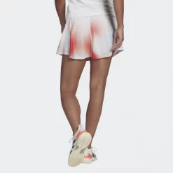 Jupe Adidas Melbourne Match 8 Jupe Adidas Melbourne Match -Tennis Soldes Magasin jupe adidas melbourne match 3