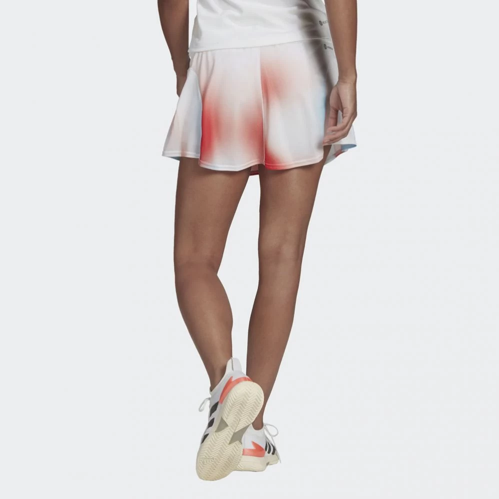 Jupe Adidas Melbourne Match 4 Jupe Adidas Melbourne Match – Image 4