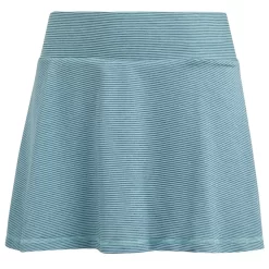 Jupe Adidas Parley Bleu
